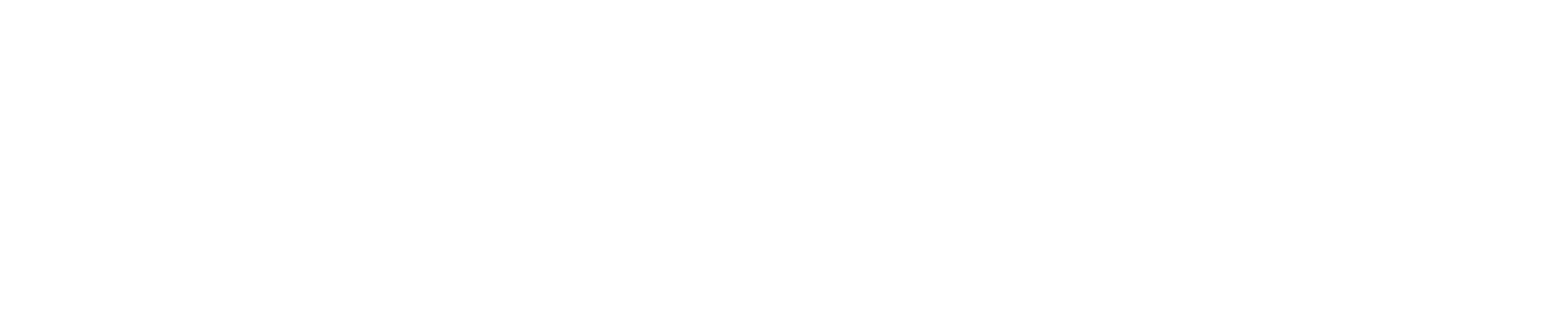 石黒健太税理士事務所